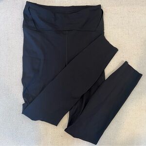 Lululemon Running Leggings